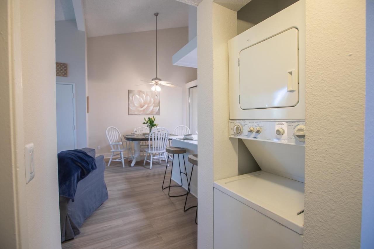 Huge Oceanside Private 2Br Apartment-Pool-Gym-Spa Exterior foto